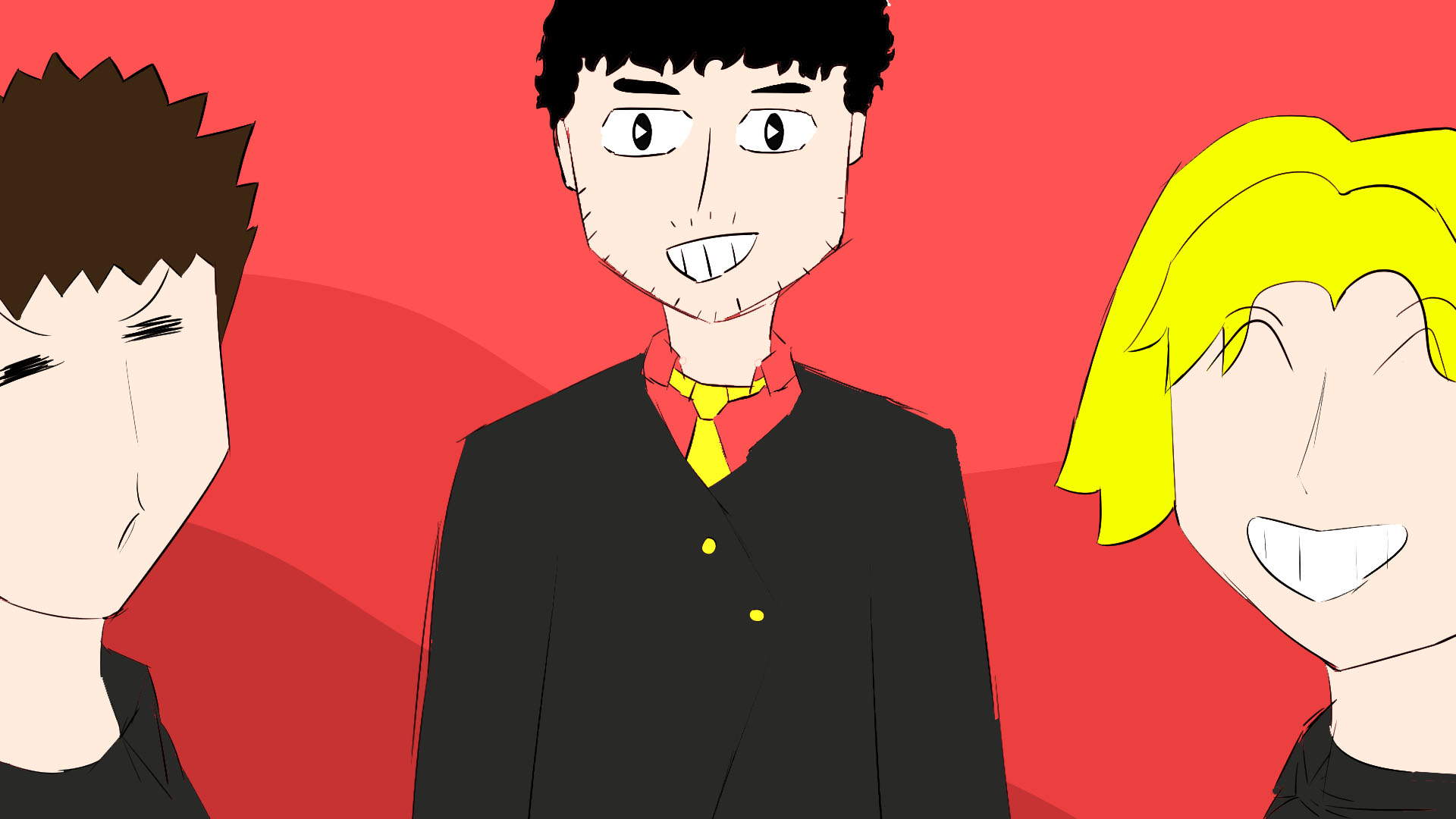 ANIMEPREVIEW