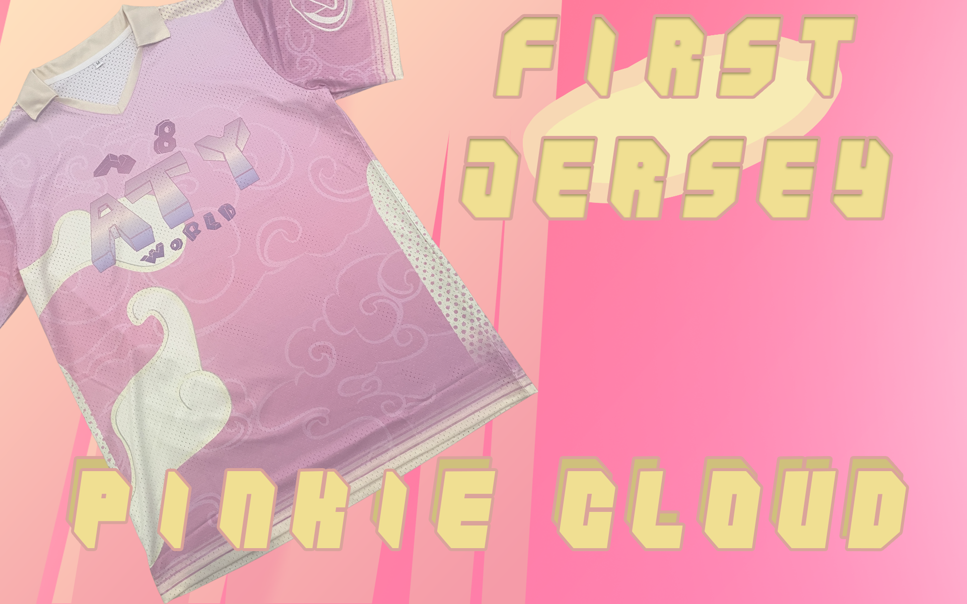 Album Disk 2